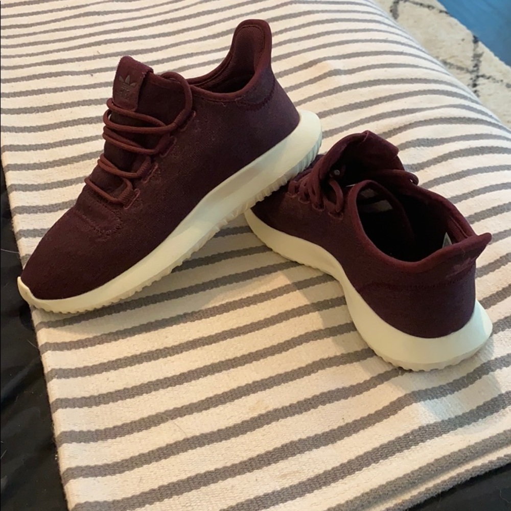 Adidas shoes